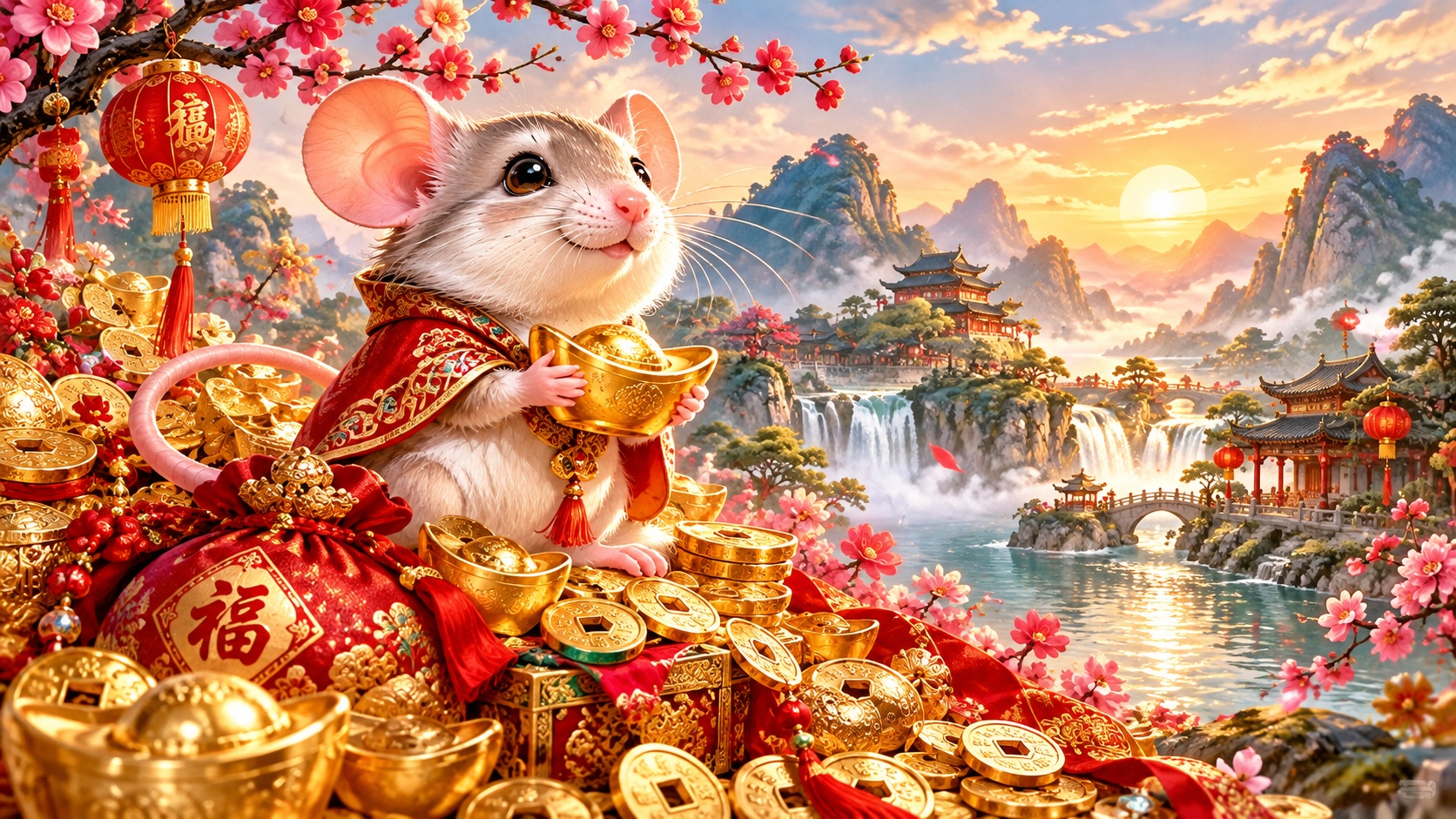 Hình minh họa cho bài Tử Vi Gửi Người Tuổi Mùi Minh họa bài Tử Vi Gửi Người Tuổi Mùi