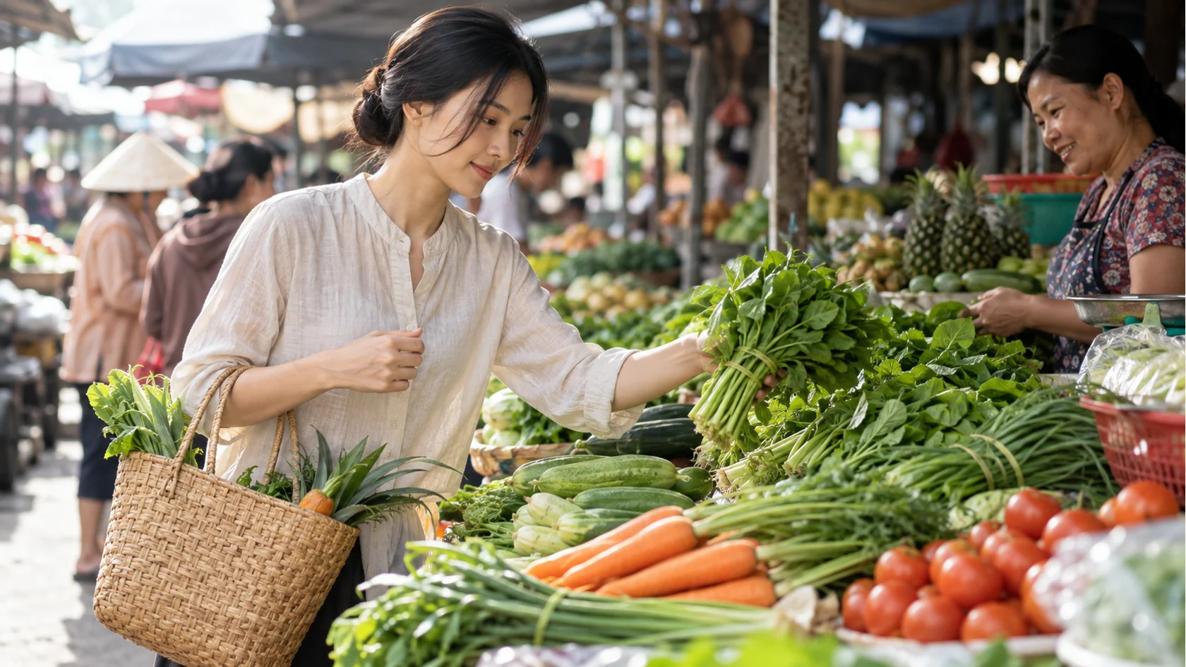 6 lý do bạn không nên sống quá tiết kiệm: Tiền rất quan trọng, nhưng cuộc sống còn đáng quý hơn