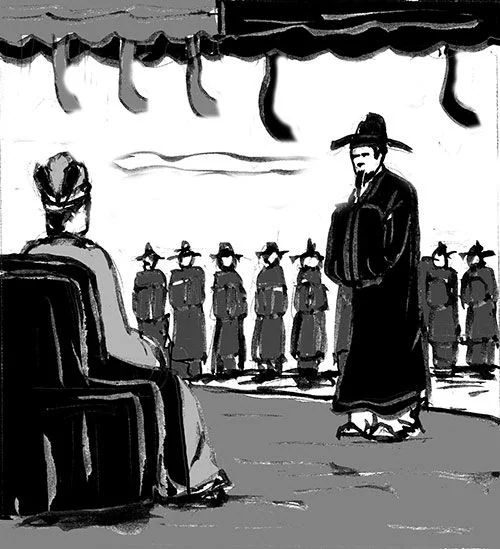 Ðời người trong một câu