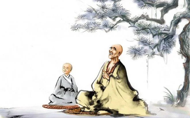 Gắnh nặng