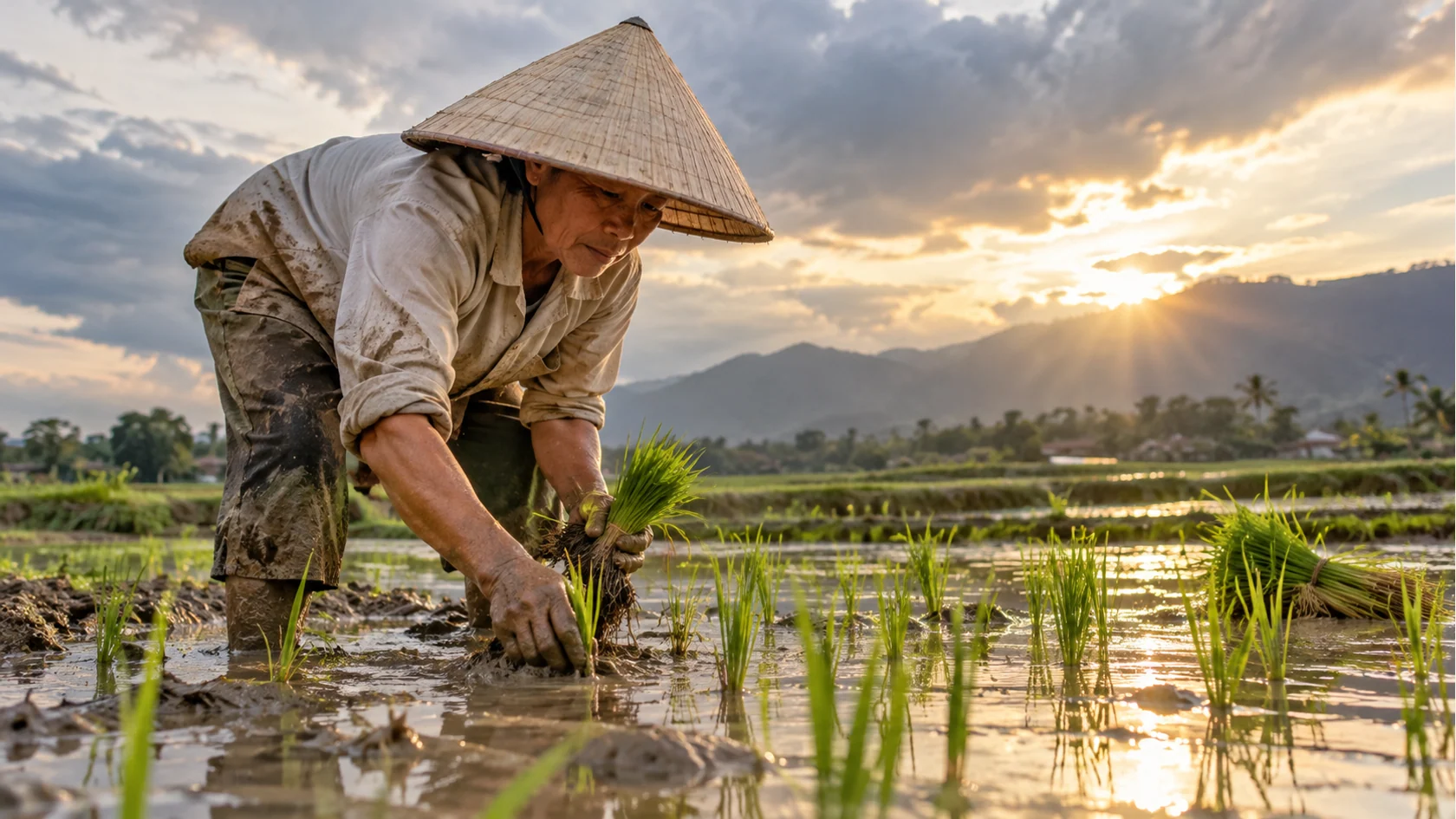 11 bí quyết giúp bạn vượt qua khó khăn và thất bại