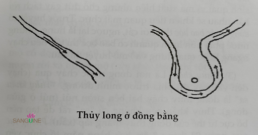 Phong Thủy Âm Trạch