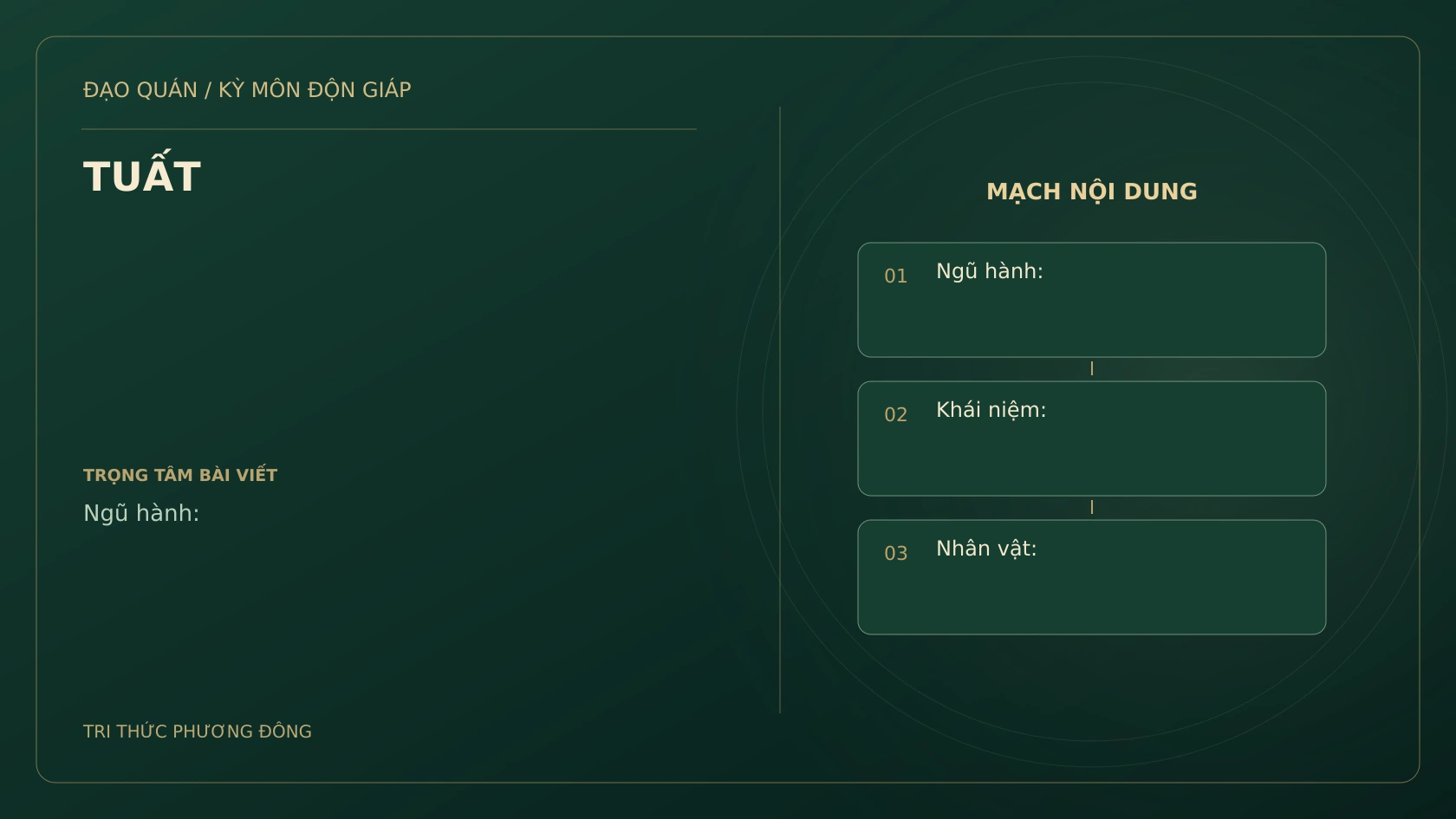TUẤT