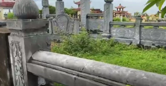 Lang mo bi vo nut rat nghiem trong.jpg