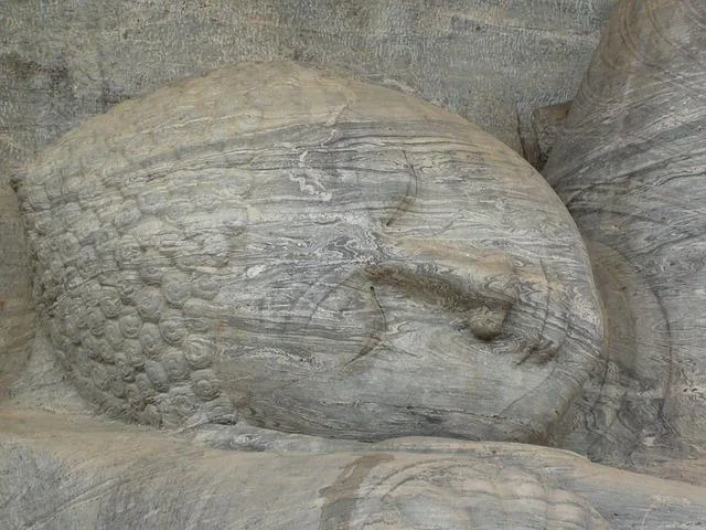 Ngủ ngày