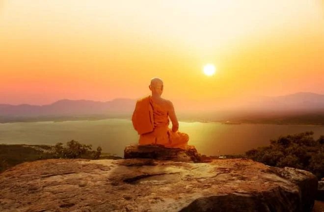 Chọn người kế nhiệm