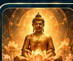 Kinh Từ Bi – Karaṇīya Mettā Sutta